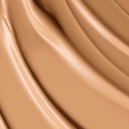 Fond de ten rezistent Giordani Gold Mineral SPF 20 Vegan NEW - Img 2