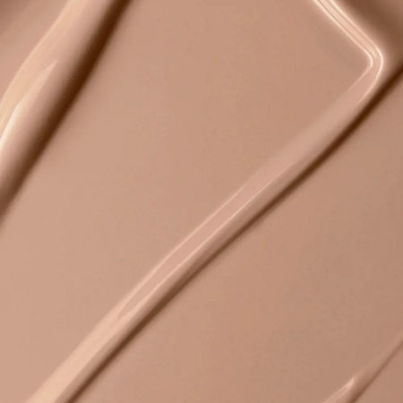 Fond de ten rezistent Giordani Gold Mineral SPF 20 - Img 2