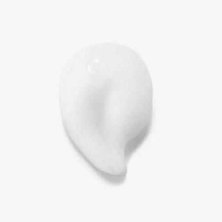 Gel spumă de curăţare pentru ten sensibil NovAge Skinrelief - Img 3