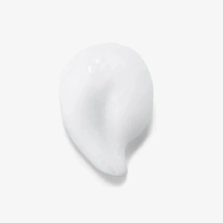 Gel spumă de curăţare pentru ten sensibil NovAge Skinrelief - Img 3