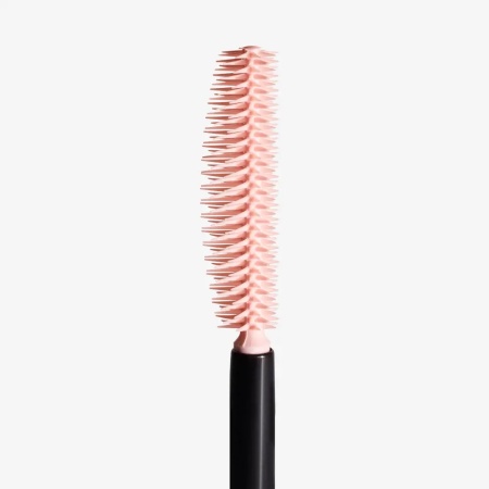 Mascara 5-în-1 THE ONE WonderLash - Img 3