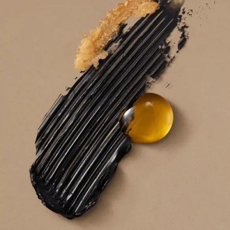 Mascara Giordani Gold Lash Iconic - Black - Img 3