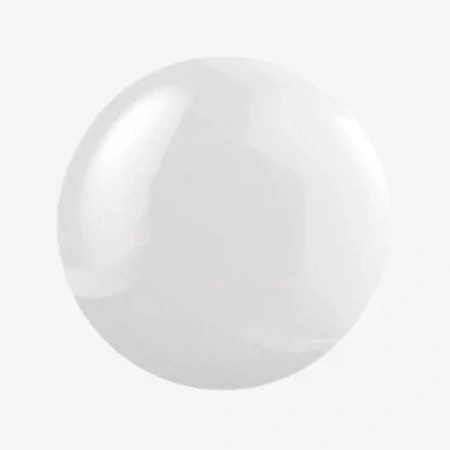 Ojă OnColour Marshmallow White - Img 2