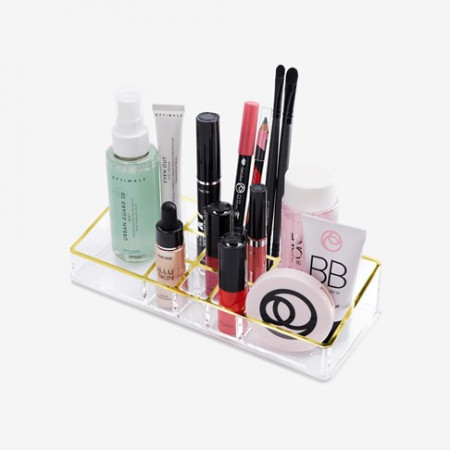 Organizator - Img 2