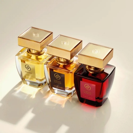 Parfum Giordani Gold Essenza - Img 6