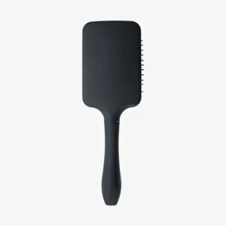 Perie dreptunghiulară pentru păr StylerPRO - Img 2