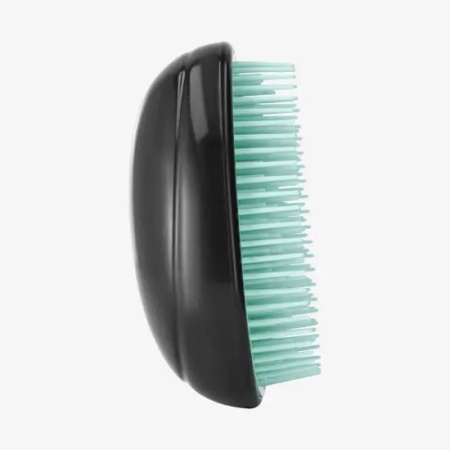 Perie pentru descurcarea părului StylerPRO - Img 2