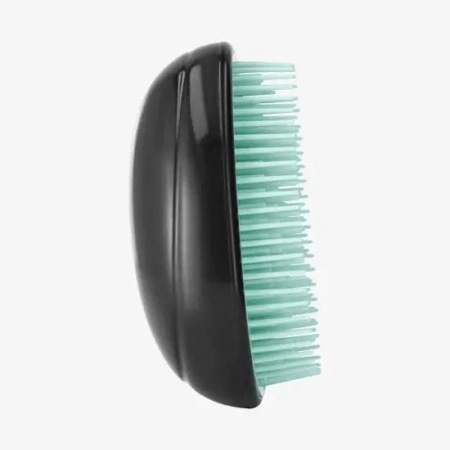 Perie pentru descurcarea părului StylerPRO - Img 2