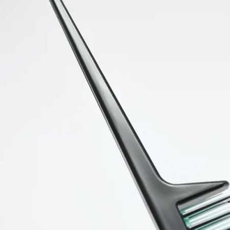 Pieptene pentru tapare StylerPRO - Img 5