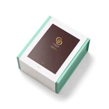 Set pentru el Giordani Gold Essenza NEW - Img 3