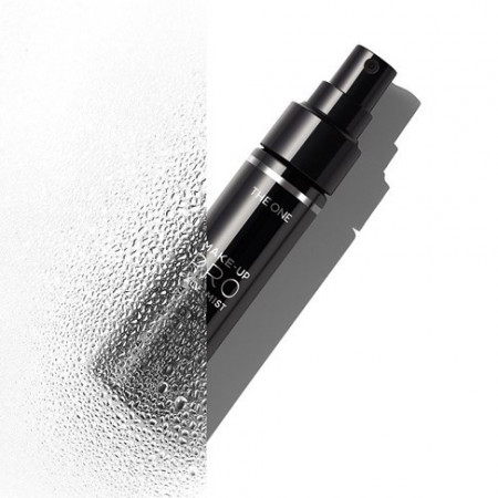Spray pentru fixarea machiajului THE ONE Make-Up Pro