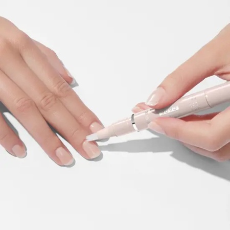 Ulei cuticule tip stilou THE ONE Expert Care - Img 3