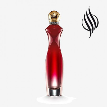 Apă de parfum Divine Exclusive - Img 4