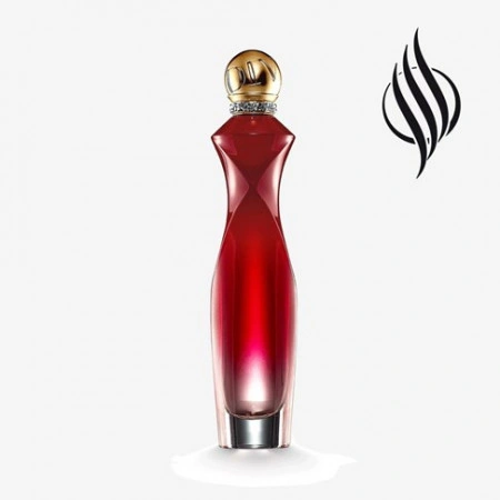 Apă de parfum Divine Exclusive - Img 4