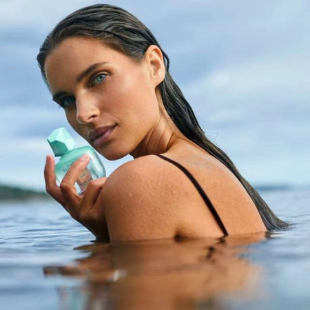 Apă de parfum pentru ea Nordic Waters - Img 3