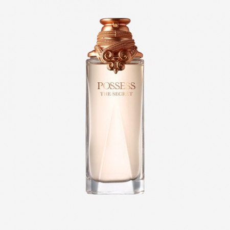Apă de parfum Possess The Secret