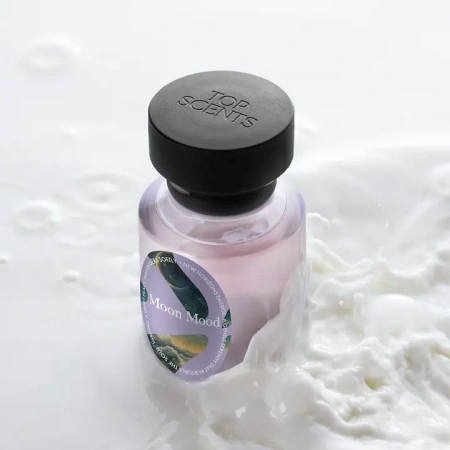 Apă de parfum Top Scents Moon Mood - Img 4