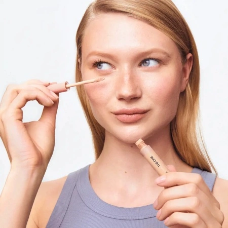 Concealer THE ONE All-In-One NEW - Img 4
