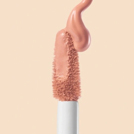 Concealer THE ONE All-In-One NEW - Img 2