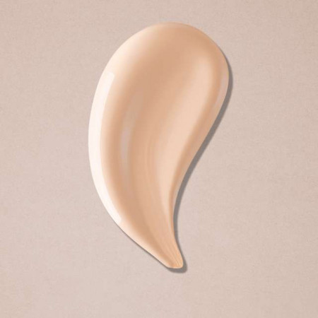 Corector THE ONE Everlasting Sync Light Beige Neutral - Img 2