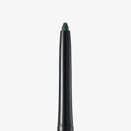 Creion dermatograf retractabil pentru ochi The ONE High Impact Forest Green - Img 2