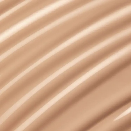 Cremă CC SPF 30+ UVA Giordani Gold ‘ Medium - Img 3