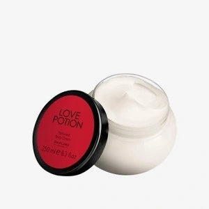 Cremă de corp parfumată Love Potion - Img 2