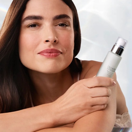 Cremă de noapte intens regeneratoare Diamond Cellular NEW - Img 5