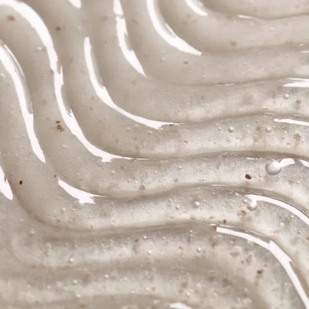 Exfoliant purificator anti-mătreaţă pentru scalp DUOLOGI - Img 3