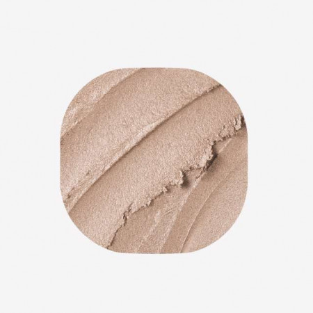 Fard stick pentru pleoape The ONE Colour Unlimited Cool Sand - Img 2
