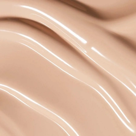 Fond de ten cu ser anti-aging Giordani Gold SPF 12 + UVA NEW - Img 2