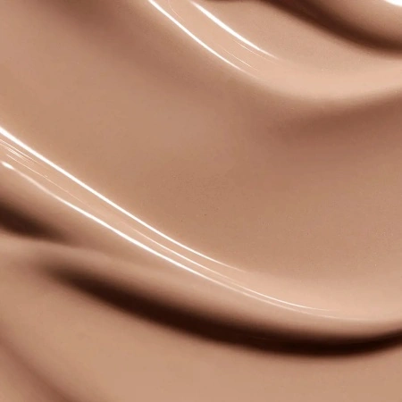Fond de ten cu ser anti-aging Giordani Gold SPF 12 + UVA NEW - Img 2