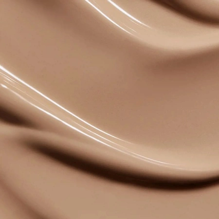Fond de ten cu ser anti-aging Giordani Gold SPF 12 + UVA NEW - Img 2