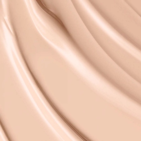 Fond de ten rezistent Giordani Gold Mineral SPF 20 Vegan NEW - Img 3
