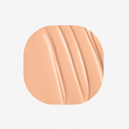 Fond de ten The ONE Illuskin SPF 20 Aquaboost Nude Pink Warm - Img 2