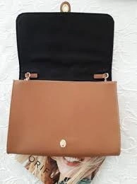 Geantă Chic Clutch - Img 2
