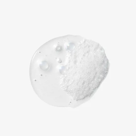 Gel de curăţare profundă pentru faţă Pure Skin - Img 4