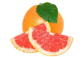 Grepfrut