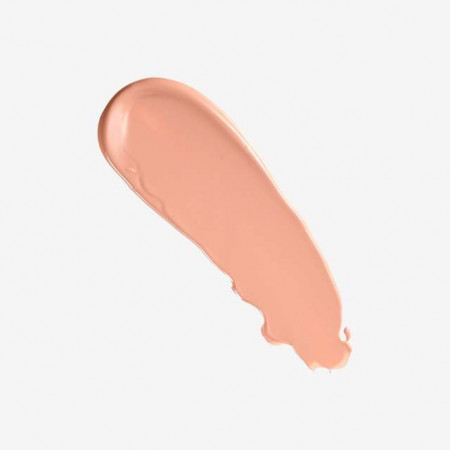 Hidratant colorat cu efect iluminator OnColour - Img 2
