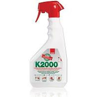 Insecticid Sano impotriva insectelor taratoare, Microcapsulat, K2000, 750ml