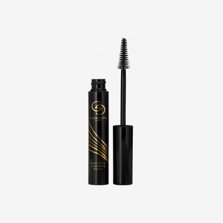 Mascara cu efect de alungire Giordani Gold Angel Caress