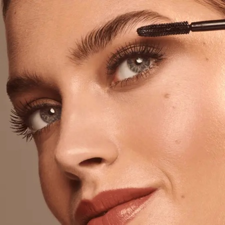 Mascara Giordani Gold Lash Iconic - Black - Img 4