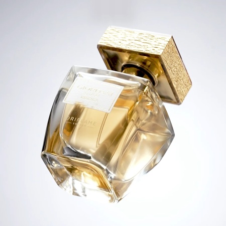 Parfum Giordani Gold Essenza - Img 2