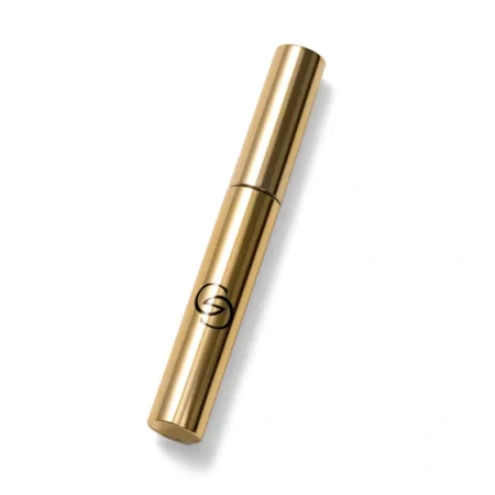 Set pentru ea Giordani Gold Essenza NEW - Img 5
