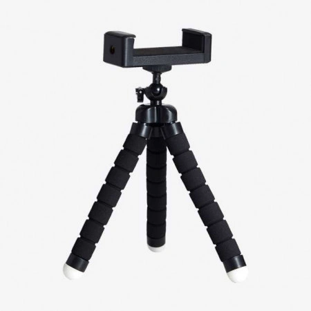 Trepied telefon Explorer - Img 2