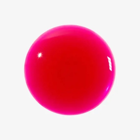 Ulei pentru buze THE ONE Lip Spa Red - Img 3