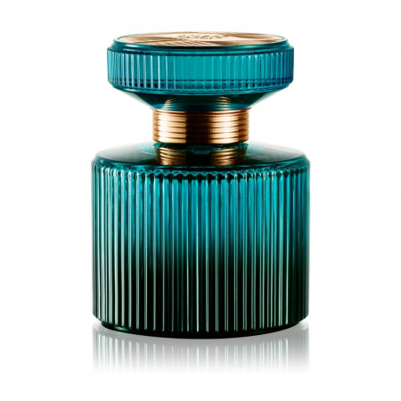 Apă de parfum Amber Elixir Crystal - Img 2