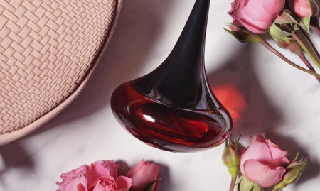 Apă de parfum Love Potion - Img 3