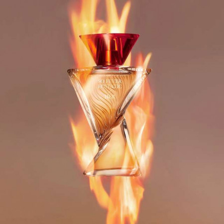 Apă de parfum pentru ea So Fever Ecstatic - Img 2