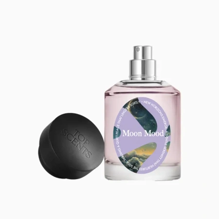 Apă de parfum Top Scents Moon Mood - Img 2